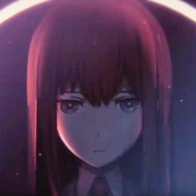 Sciadv_Ar's profile picture