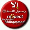 Profilbild von تاج الخليج
