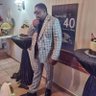 Sokhulu Mthiyane profil fotoğrafı