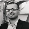 Ahmed 的头像