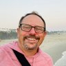 Profilbild von Pete Viles