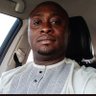 Obum Ezirigwe's profile picture