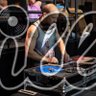 Mike Bothwell profil fotoğrafı