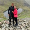 Profilbild von James Wilson