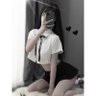 siting's profile picture