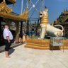 Фото профиля 実