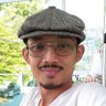 Farid Zenon 的头像