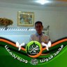Фото профиля SHABAN SELIM