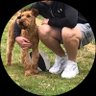 roseb (Milo IT) profil fotoğrafı
