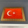 Geleceğinsesi profil fotoğrafı