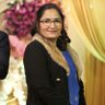 pushpa Dhabre 的头像