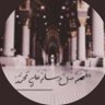 العتيبي 的头像
