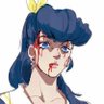 ☆Johanna_Joestar☆ profil fotoğrafı