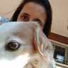 Joha🐶🐶🐶👶 profil fotoğrafı