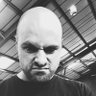 adrian meyer's profile picture