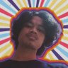 undisputable bastard's profile picture