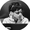 makka's profile picture