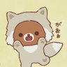 Profilbild von なつき