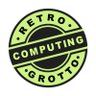 Profilbild von Retro Computing Grotto