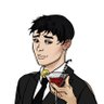 снег падает и орёт's profile picture