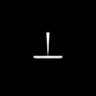 /'s profile picture