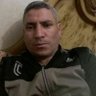 جمال 166 的头像