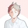 Pacar Sugawara Koushi's profile picture