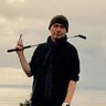 Profilbild von Northern lad