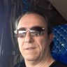 S.seyhan's profile picture