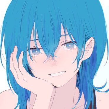 玲架's profile picture