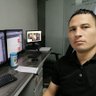 JeanC profil fotoğrafı