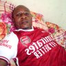 God is Good.'s profile picture