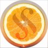 Profilbild von Bo 🍊🇦🇺