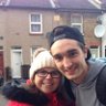 Emma_Kither's profile picture