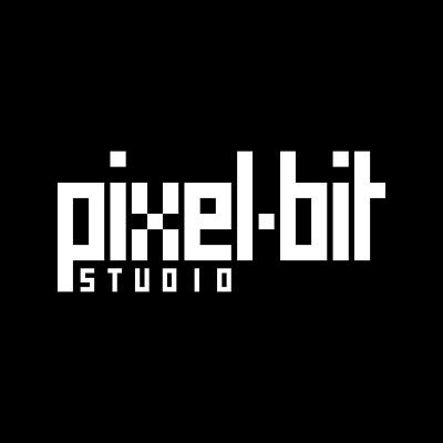 Pixel-bit Studio's profile picture