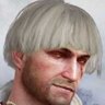 Tyler's profile picture