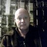 DavidAFoot profil fotoğrafı