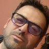 Profilbild von Inzimpatico