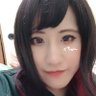 Profilbild von みゆき✩.*˚