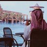 Profilbild von وهااج