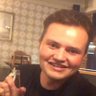 Sam Brooks's profile picture