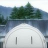 Profilbild von ちーちゃそ
