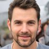 Profilbild von Mark_ru