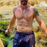 Bruno Pagliasso 的头像