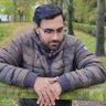 Muhammad Waqar Afzal profil fotoğrafı
