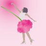 となりのあつろー(みりん)🍀 profil fotoğrafı