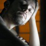 ATREUS's profile picture