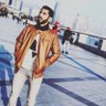M7md Anan profil fotoğrafı