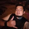 eligio castillo's profile picture