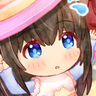 Profilbild von fumifumi